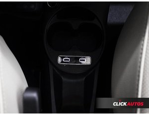 
										FIAT 500 1.0 HYBRID 70CV DOLCEVITA full									