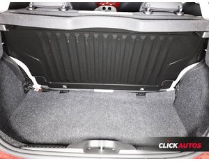 
										FIAT 500 1.0 HYBRID 70CV DOLCEVITA full									