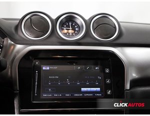 
										SUZUKI VITARA 1.4 129CV GLE HYBRID full									