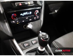 
										SUZUKI VITARA 1.4 129CV GLE HYBRID full									