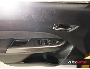 
										SUZUKI VITARA 1.4 129CV GLE HYBRID full									