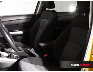 
										SUZUKI VITARA 1.4 129CV GLE HYBRID full									