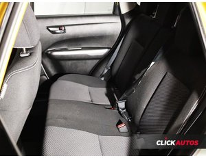 
										SUZUKI VITARA 1.4 129CV GLE HYBRID full									