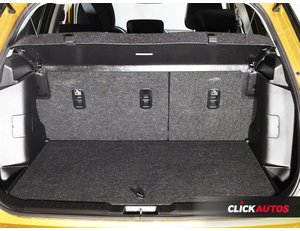 
										SUZUKI VITARA 1.4 129CV GLE HYBRID full									