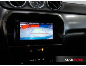 
										SUZUKI VITARA 1.4 129CV GLE HYBRID full									