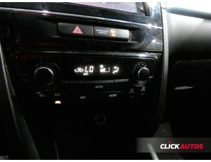 
										SUZUKI VITARA 1.4 129CV GLE HYBRID full									
