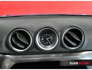
										SUZUKI VITARA 1.4 129CV GLE HYBRID full									