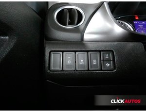 
										SUZUKI VITARA 1.4 129CV GLE HYBRID full									
