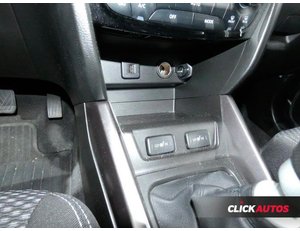 
										SUZUKI VITARA 1.4 129CV GLE HYBRID full									