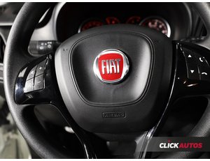 
										FIAT DOBLO COMBI 1.6 MJET 90CV N1 SX  +PACK full									
