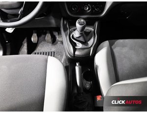 
										FIAT DOBLO COMBI 1.6 MJET 90CV N1 SX  +PACK full									