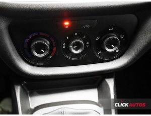 
										FIAT DOBLO COMBI 1.6 MJET 90CV N1 SX  +PACK full									