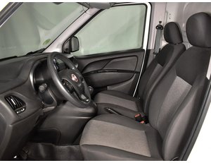 
										FIAT DOBLO CARGO 1.6 MJET 90CV SX full									