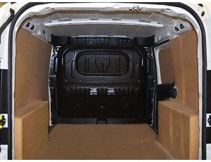 
										FIAT DOBLO CARGO 1.6 MJET 90CV SX full									