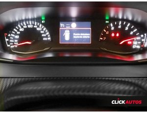 
										PEUGEOT 3008 1.2 PURETECH 130CV ACTIVE PACK full									
