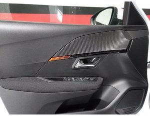 
										PEUGEOT 208 1.2 PURETECH 75CV ACTIVE PACK full									