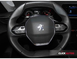 
										PEUGEOT 208 1.2 PURETECH 75CV ACTIVE PACK full									