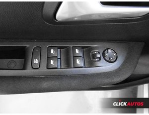 
										PEUGEOT 208 1.2 PURETECH 75CV ACTIVE PACK full									