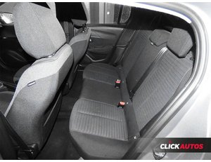 
										PEUGEOT 208 1.2 PURETECH 75CV ACTIVE PACK full									