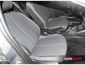 
										PEUGEOT 208 1.2 PURETECH 75CV ACTIVE PACK full									
