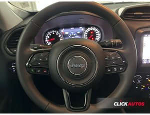 
										JEEP RENEGADE 1.0 120CV LIMITED full									