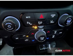 
										JEEP RENEGADE 1.0 120CV LIMITED full									