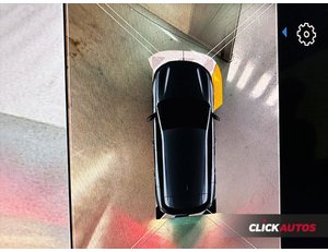 
										PEUGEOT 308 1.2 PURETECH 130CV ALLURE PACK full									