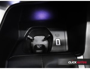 
										PEUGEOT 308 1.2 PURETECH 130CV ALLURE PACK full									