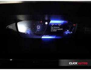 
										PEUGEOT 308 1.2 PURETECH 130CV ALLURE PACK full									