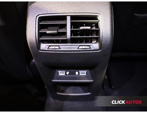 
										PEUGEOT 308 1.2 PURETECH 130CV ALLURE PACK full									