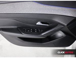 
										PEUGEOT 308 1.2 PURETECH 130CV ALLURE PACK full									