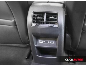 
										PEUGEOT 308 1.2 PURETECH 130CV ALLURE PACK full									