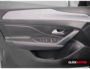 
										PEUGEOT 308 1.2 PURETECH 130CV ALLURE PACK full									