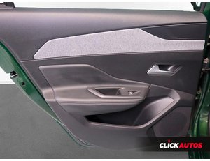 
										PEUGEOT 308 1.2 PURETECH 130CV ALLURE PACK full									