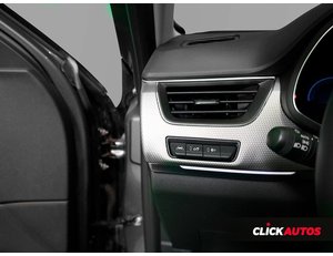 
										RENAULT ARKANA 1.6 E-TECH 145CV FULL HYBRID ZEN AUTO full									