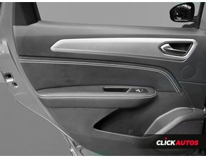 
										RENAULT ARKANA 1.6 E-TECH 145CV FULL HYBRID ZEN AUTO full									