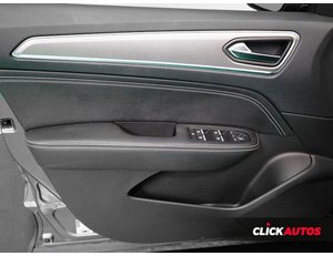 
										RENAULT ARKANA 1.6 E-TECH 145CV FULL HYBRID ZEN AUTO full									