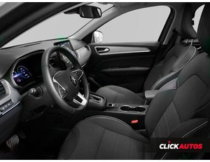 
										RENAULT ARKANA 1.6 E-TECH 145CV FULL HYBRID ZEN AUTO full									