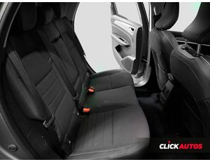 
										RENAULT ARKANA 1.6 E-TECH 145CV FULL HYBRID ZEN AUTO full									