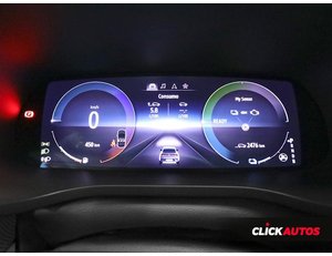 
										RENAULT ARKANA 1.6 E-TECH 145CV FULL HYBRID ZEN AUTO full									