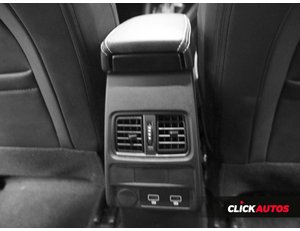 
										RENAULT ARKANA 1.6 E-TECH 145CV FULL HYBRID ZEN AUTO full									