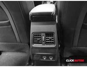 
										RENAULT ARKANA 1.6 E-TECH 145CV FULL HYBRID ZEN AUTO full									