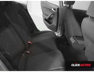 
										SEAT ARONA 1.0 TSI 110CV STYLE PLUS full									