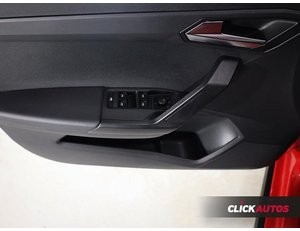 
										SEAT ARONA 1.0 TSI 110CV STYLE PLUS full									