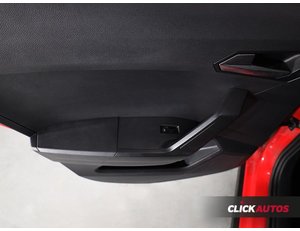 
										SEAT ARONA 1.0 TSI 110CV STYLE PLUS full									