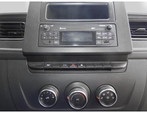 
										RENAULT MASTER FURGON 2.3 DCI 135CV L2H2 full									