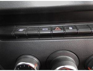 
										RENAULT MASTER FURGON 2.3 DCI 135CV L2H2 full									