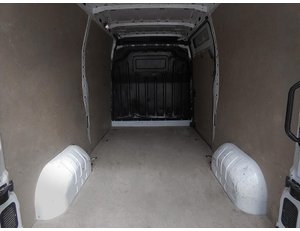 
										RENAULT MASTER FURGON 2.3 DCI 135CV L2H2 full									