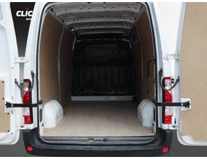 
										RENAULT MASTER FURGON 2.3 DCI 135CV L2H2 full									