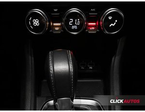 
										RENAULT CAPTUR 1.3 TCE 140CV ZEN HYBRID AUTO full									